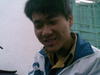 T anh